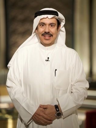 عبدالعزيز المسلم