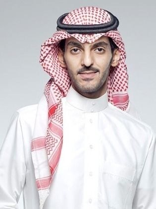 خالد عبدالعزيز