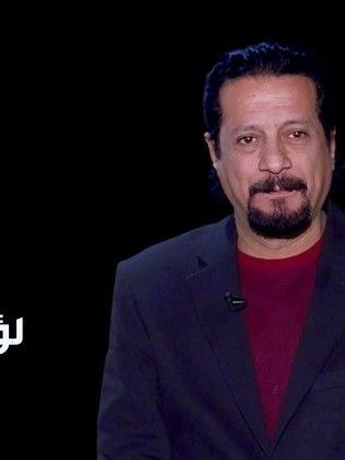 لؤي أحمد