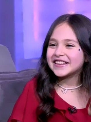 جنى محمد