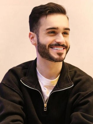 حمد عبدالرزاق