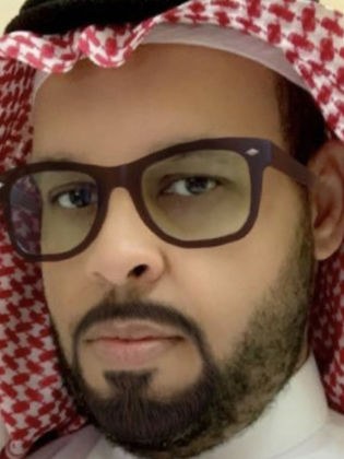 عبدالعزيز النتيفي