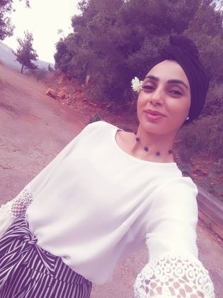 حنين مقداد