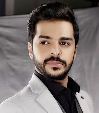 شعيفان محمد العتيبي