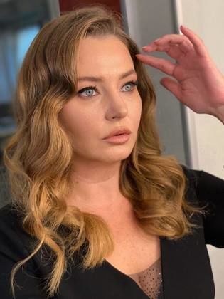 نيهان بايوكاجاك
