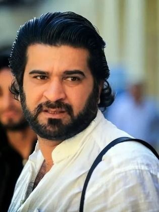 أسعد مشاي