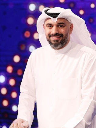 علي المذن