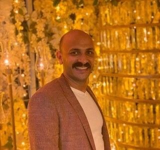 محمد توب