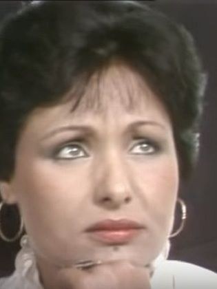 سلوى محمد