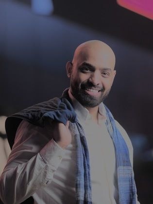 أحمد الرشيد