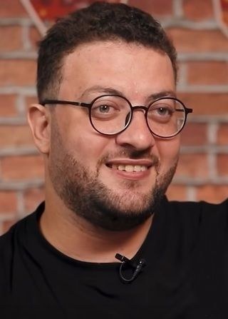 ميشيل ميلاد بشاي