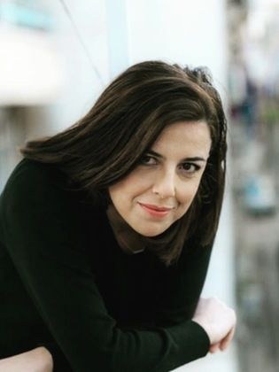 سامية مزيان