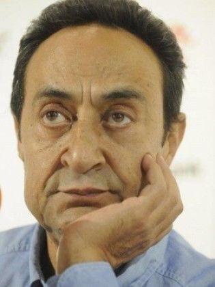 جوزيف بو نصار