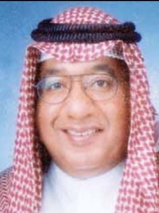 أحمد عوض