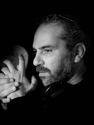 رامي حنا
