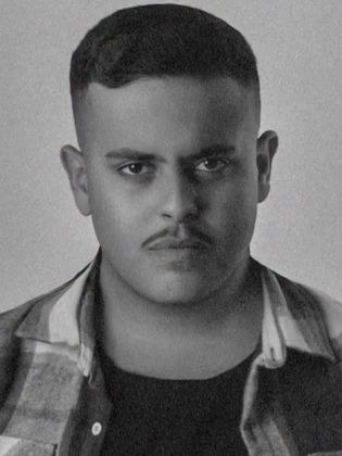محمد عبدالعزيز المسلم