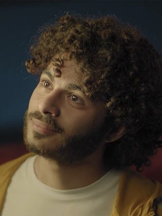 منير شليطا