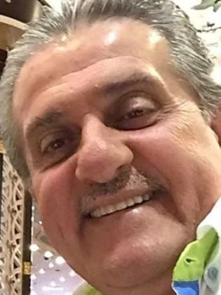 فيكتور دويهي