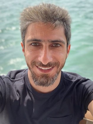 سيف الحق