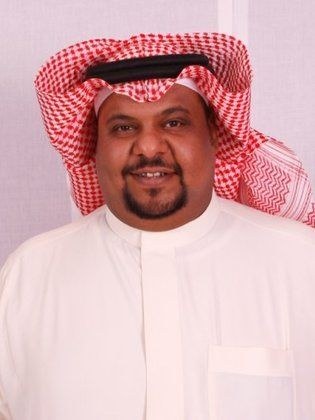 عمر الديني