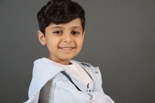 زياد العتيبي