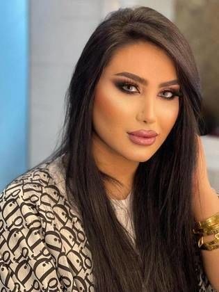 أماني علاء