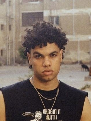 زياد ظاظا