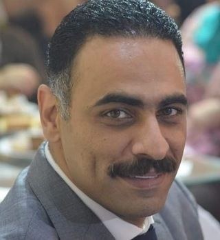 رامي عشوب