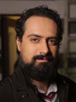 وجدي عبيدو