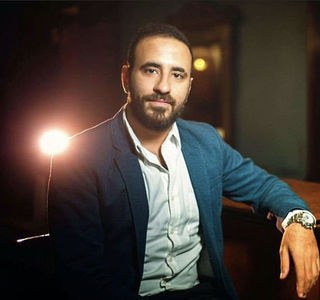 محمد دسوقي