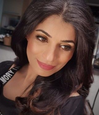 لمياء الشويخ