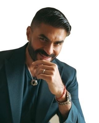 خالد سليم