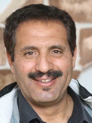 عبداللطيف بوعلاق