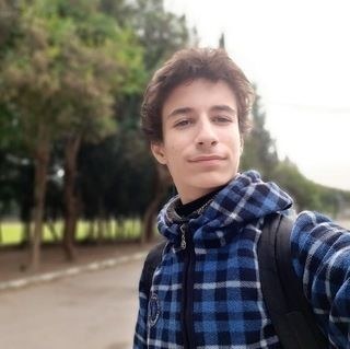 شادي جان