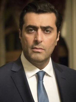 باسم ياخور