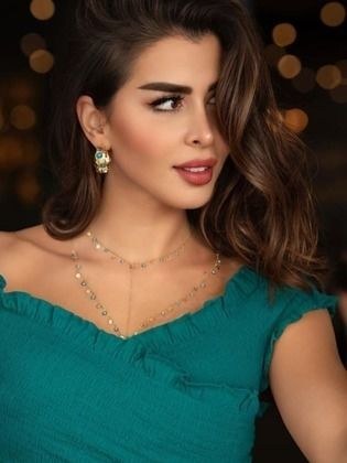 تاميلا سنان