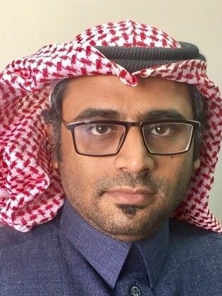 علي البهلول