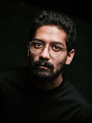 صلاح زبيدي
