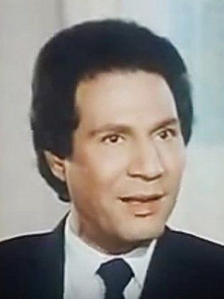 سناء شافع