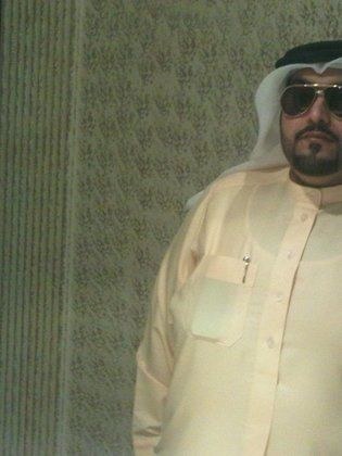 محمد الجودر