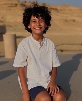 سليم يوسف