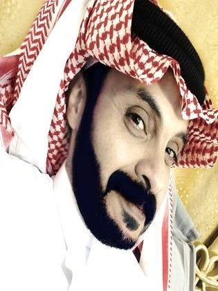 علي فايع