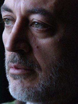 سامر عمران