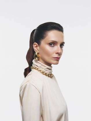 ميريك ارال