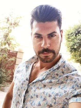 شادي حسام