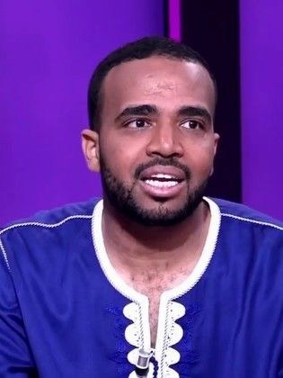 محمد باسو