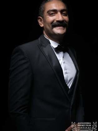 الحسين الشمندي
