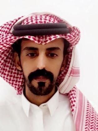 محمد القحطاني/محمد أبو شنب