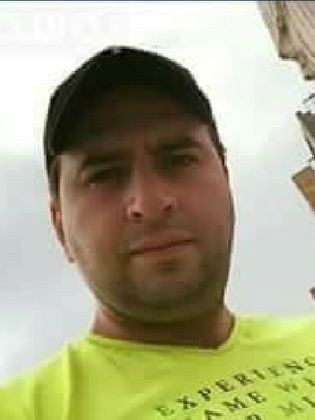 بشار الحايك