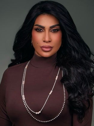 فاطمة عبدالرحيم